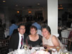 Reception - 08.23.03